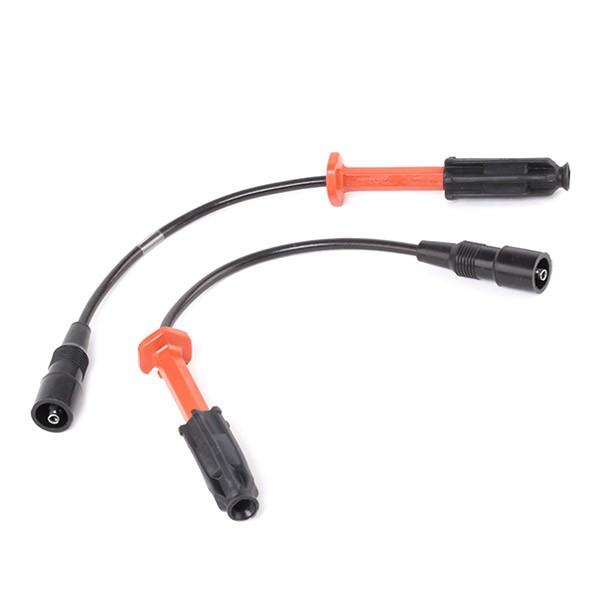 BOSCH Ignition Cable Set B 311 buy online