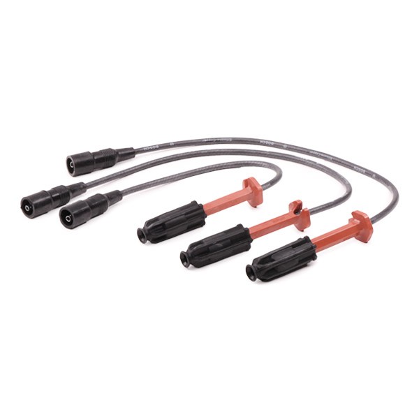 BOSCH Ignition Cable Set B 329 buy online