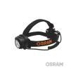 OSRAM LEDIL209 Stirnlampen reduzierte Preise - Jetzt bestellen!
