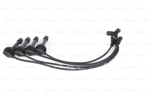 Bosch 0 986 356 721 0986356721 Ignition Cable 