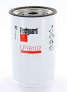 FLEETGUARD 13/16-16 UNS-2B, Fine Filter Ø: 93,13, 93,62mm, Height: 137,48mm Oil filters LF16102 buy