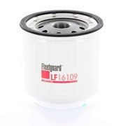 FLEETGUARD 13/16-16 UNS-2B, Fine Filter Ø: 93,12, 93,62mm, Height: 87,3mm Oil filters LF16109 buy