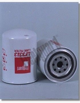 Original FLEETGUARD Oil filters LF3313 for AUDI 100