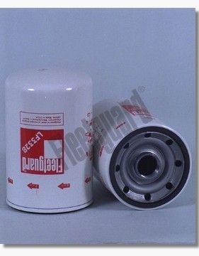 FLEETGUARD LF3328 Oil filter 1-32004-870