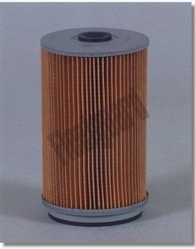 FLEETGUARD Filter Insert, Fine Filter Inner Diameter 2: 14,99mm, Ø: 105,66mm, Height: 190,25mm Oil filters LF3431 buy