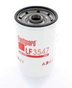 FLEETGUARD LF3547 Oil filter 1132004872