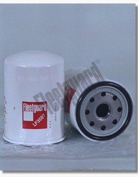 FLEETGUARD LF3587 Oil filter 1132401600