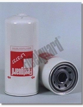 FLEETGUARD LF3737 Oil filter 1310901