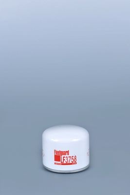 FLEETGUARD LF3758 Ölfilter für VOLVO N 10 LKW in Original Qualität