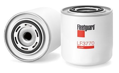 FLEETGUARD LF3770 Oil filter 69 115 561