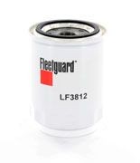 FLEETGUARD M20 X 1.5, Fine Filter Ø: 80,3, 81mm, Height: 103mm Oil filters LF3812 buy