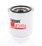 FLEETGUARD LF3996 Oil filter 89 424 350 21