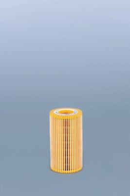 FLEETGUARD Fine Filter Inner Diameter 2: 31,5mm, Ø: 64,52mm, Height: 115,82mm Oil filters LF3997 buy