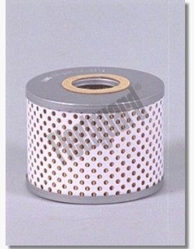 FLEETGUARD Fine Filter Inner Diameter 2: 33mm, Ø: 95mm, Height: 72mm Oil filters LF4001 buy