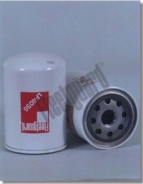 FLEETGUARD LF4056 Oil filter E 02 432-52