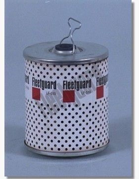 FLEETGUARD LF510 Oil filter 1097012