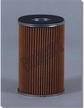 FLEETGUARD LF720 Oil filter 15208-65100