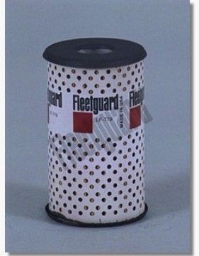 FLEETGUARD LF779 Oil filter 1844302