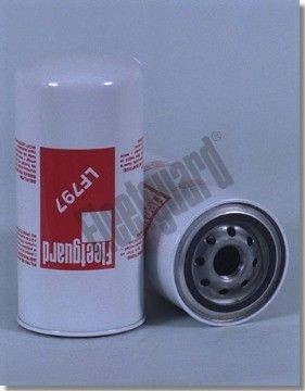 FLEETGUARD LF797 Oil filter 15209-T9005