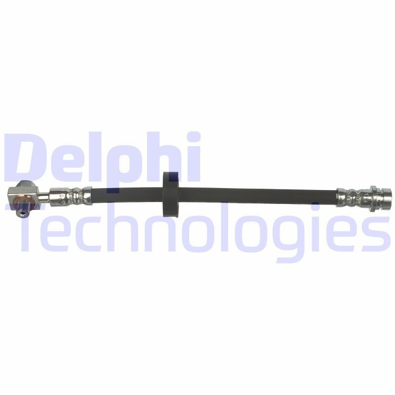Great value for money - DELPHI Brake hose LH7036