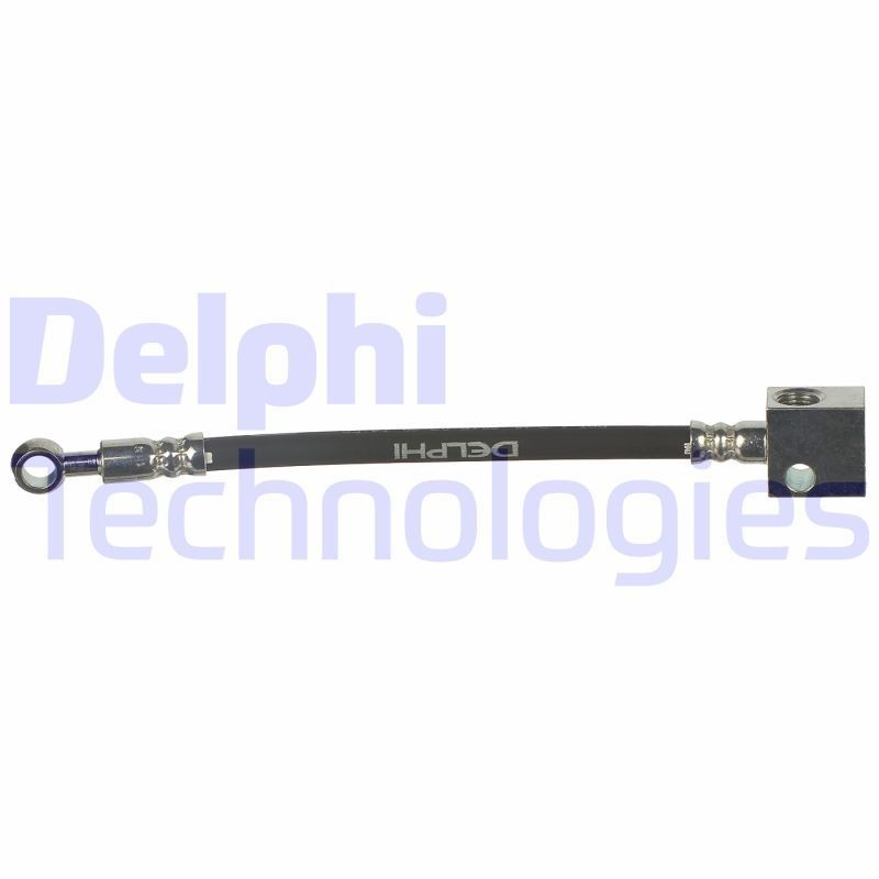 DELPHI LH7065 NISSAN Clutch hose in original quality