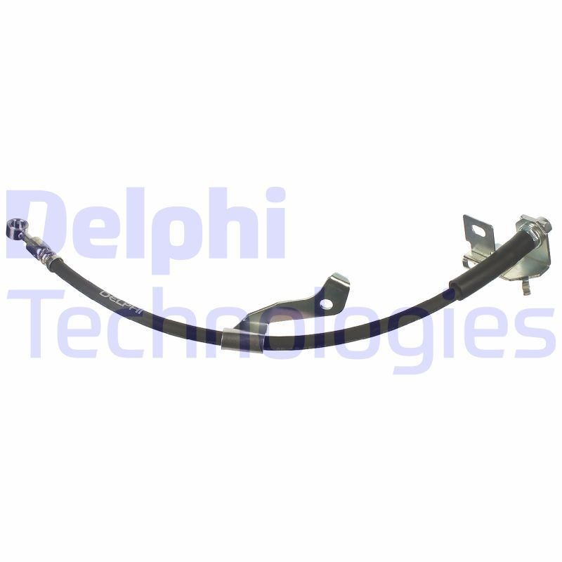 DELPHI LH7098 Brake hose OPEL ANTARA 2006 price