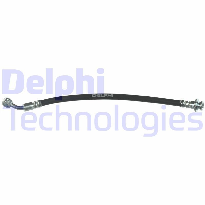 DELPHI LH7131 Brake hose NISSAN experience and price