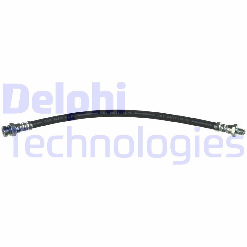 LH7170 DELPHI Bremsschlauch für DAF online bestellen