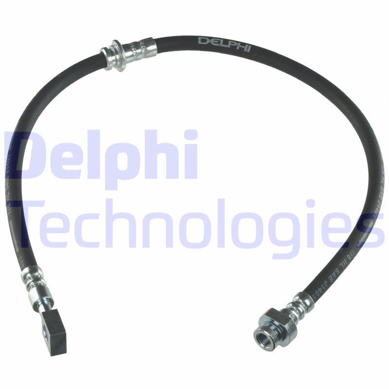 DELPHI LH7179 Bremsschlauch für RENAULT TRUCKS Maxity LKW in Original Qualität
