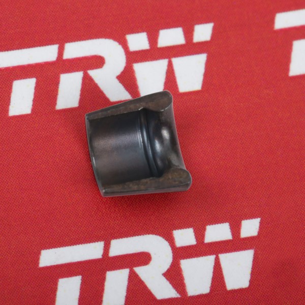 TRW Engine Component Valve Cotter LK-5.5H