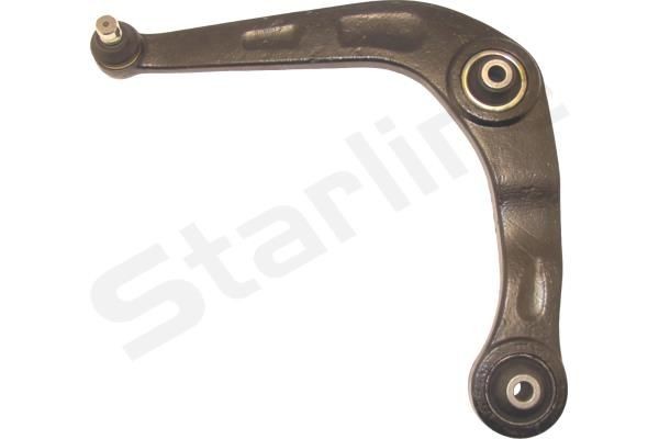STARLINE LO01320 Wheel bearing kit 305 20278