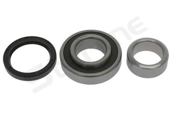 STARLINE LO01972 Wheel bearing kit 43215A0100