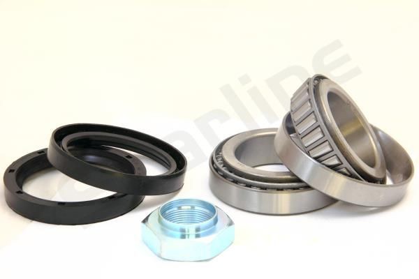 STARLINE LO03428 Wheel bearing kit 1300535080