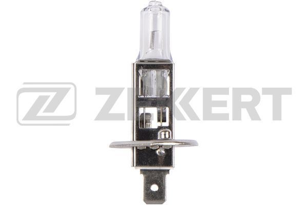 H1 ZEKKERT H1 12V 55W P14.5s, 3200K, Halogen Main beam bulb LP-1001 buy
