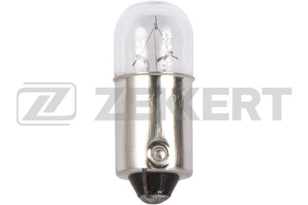 T2W ZEKKERT T2W, 12V, 2W Bulb, interior light LP-1021 buy