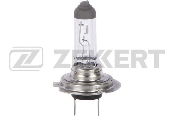LP-1047 ZEKKERT Glühlampe, Fernscheinwerfer für DENNIS online bestellen