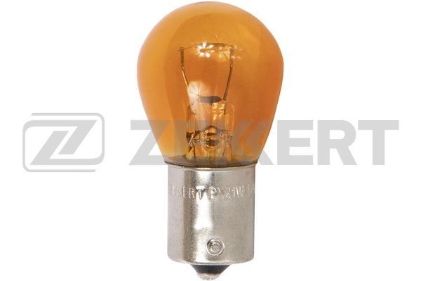 Gloeilamp, knipperlamp LP-1071 van ZEKKERT voor DAF: bestel online