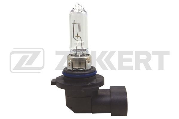HB3 ZEKKERT HB3 12V 60W P20d, 3250K, Halogen High beam bulb LP-1108 buy