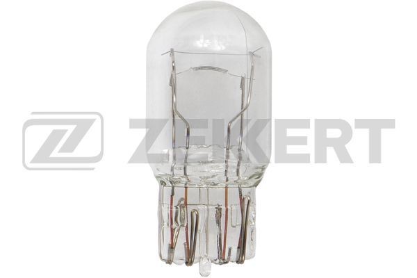 LP-1122 ZEKKERT Indicator bulb FIAT 12V 21/5W, W21/5W