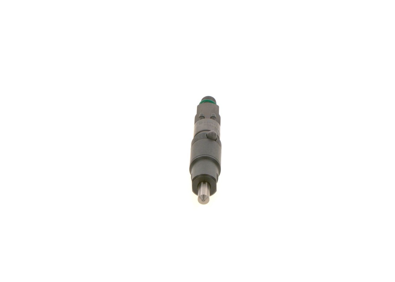 BOSCH Nozzle and Holder Assembly 0 986 430 038