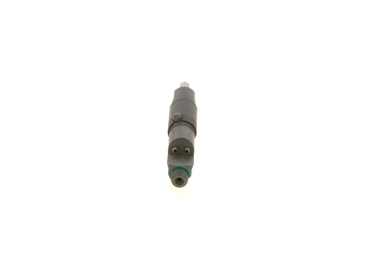 BOSCH 0986430038 Nozzle and Holder Assembly