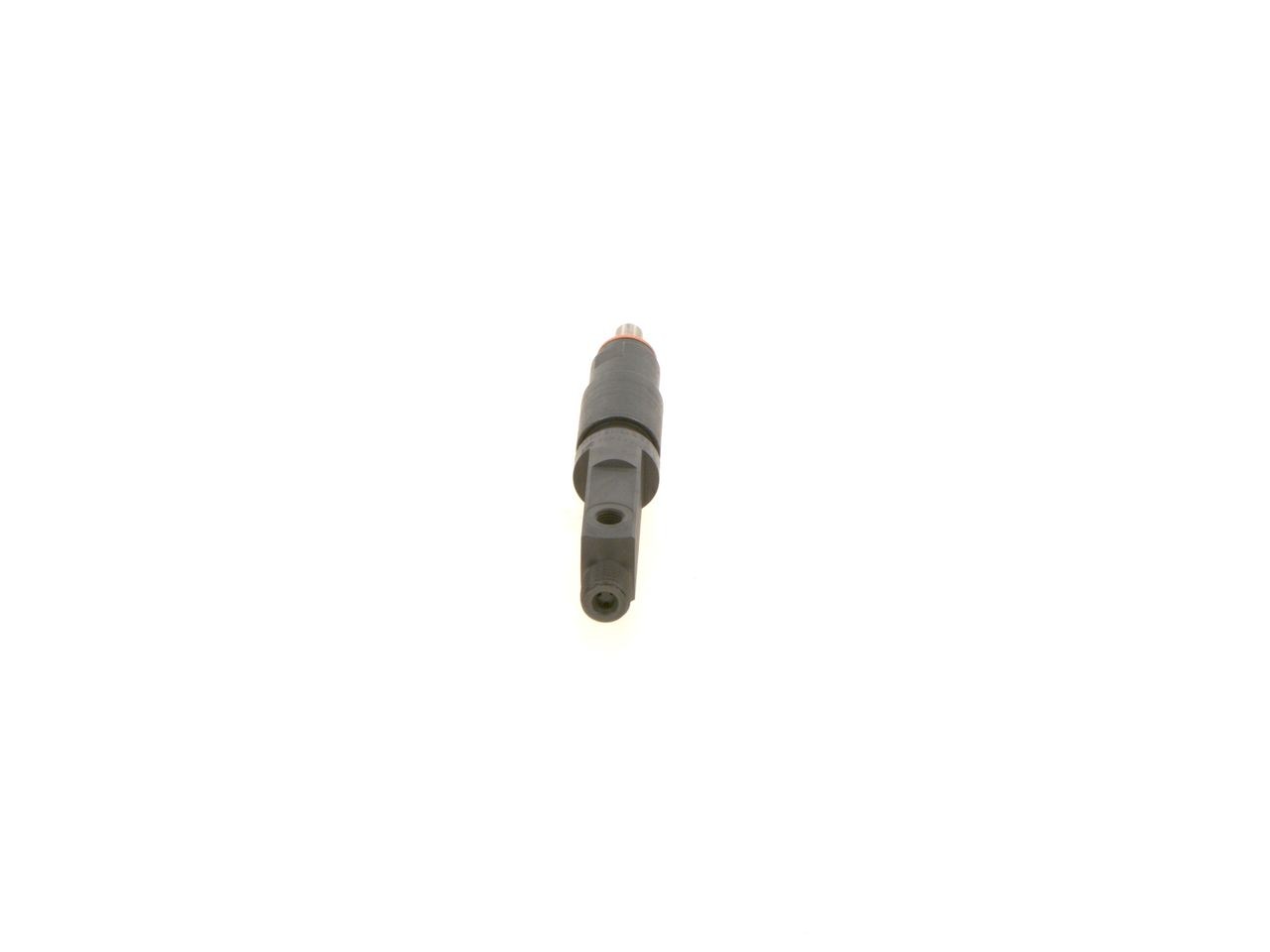 BOSCH 0986430067 Nozzle and Holder Assembly