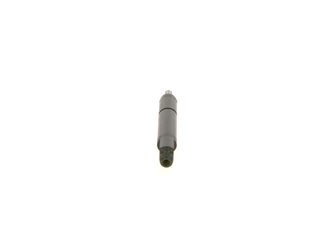 BOSCH 0986430162 Nozzle and Holder Assembly