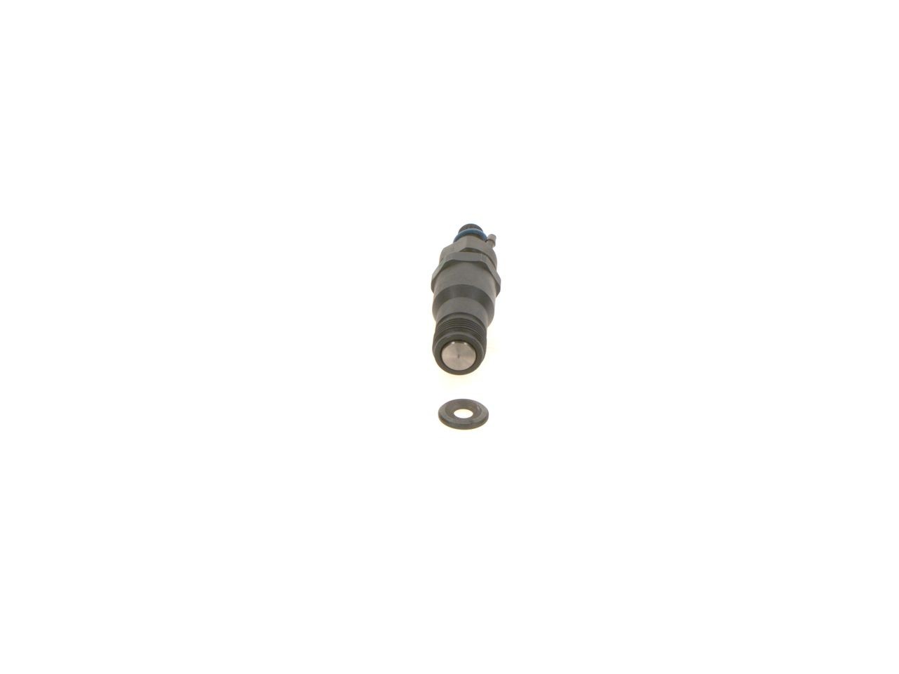 BOSCH Nozzle and Holder Assembly 0 986 430 173