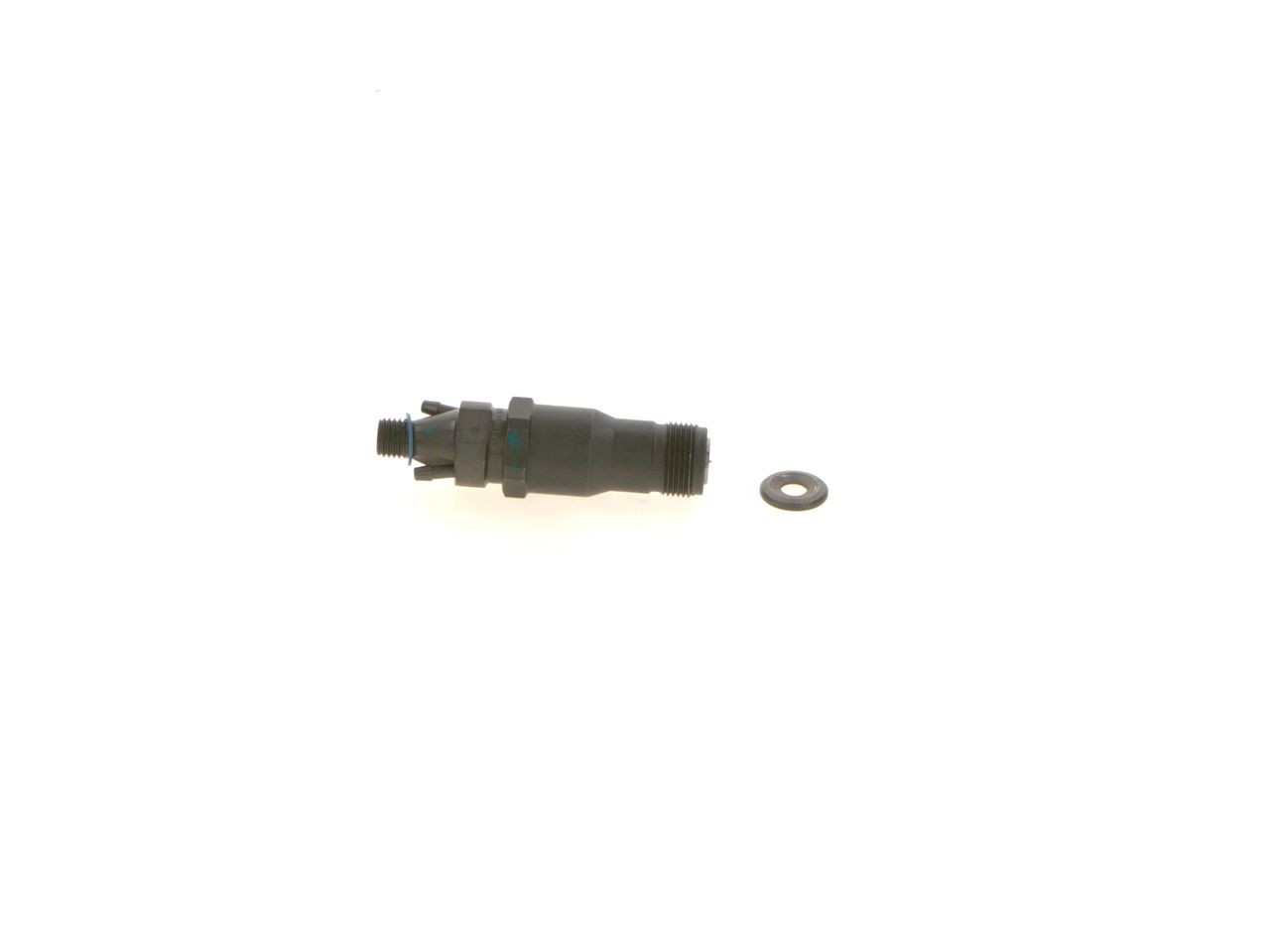 0986430173 Nozzle and Holder Assembly 0 986 430 173 BOSCH