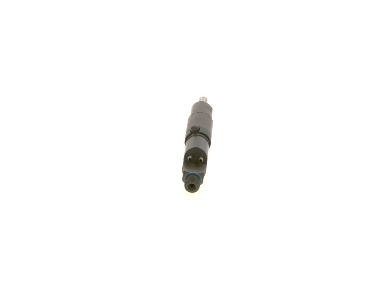 BOSCH 0986430205 Nozzle and Holder Assembly