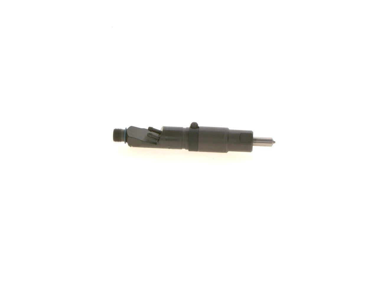 0986430205 Nozzle and Holder Assembly 0 986 430 205 BOSCH