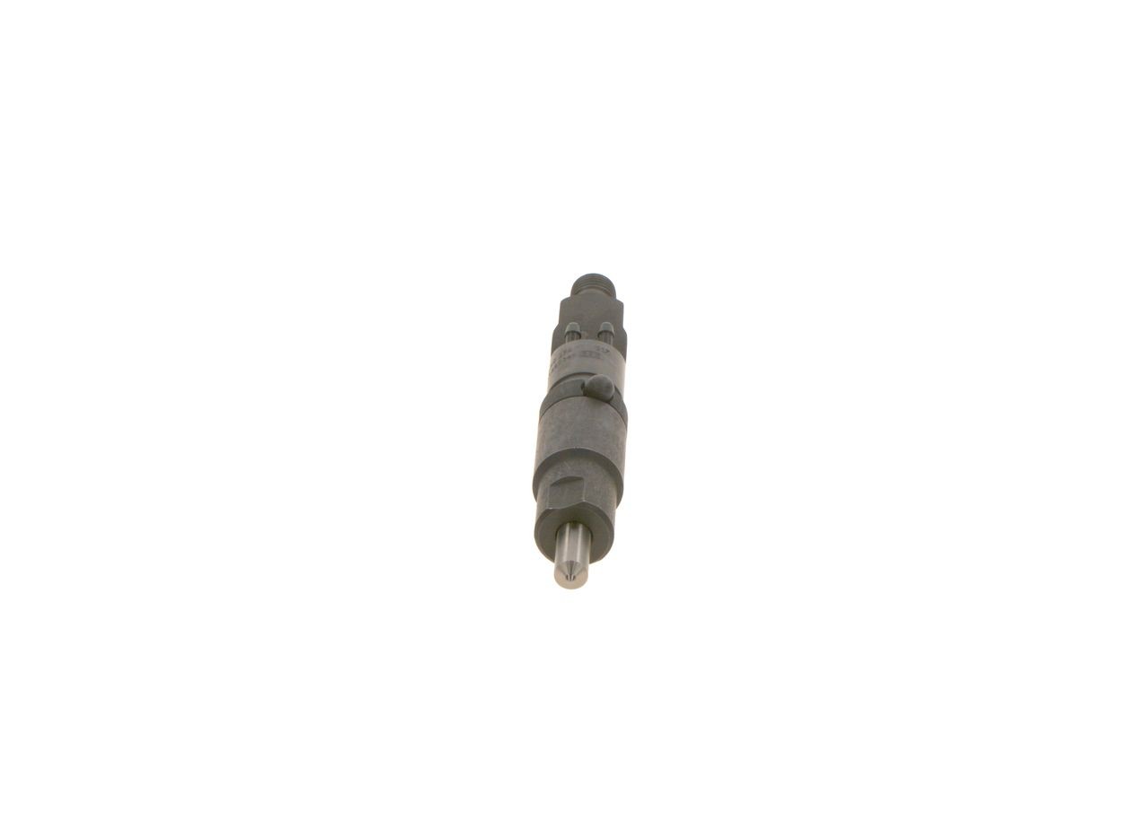 BOSCH Nozzle and Holder Assembly 0 986 430 264