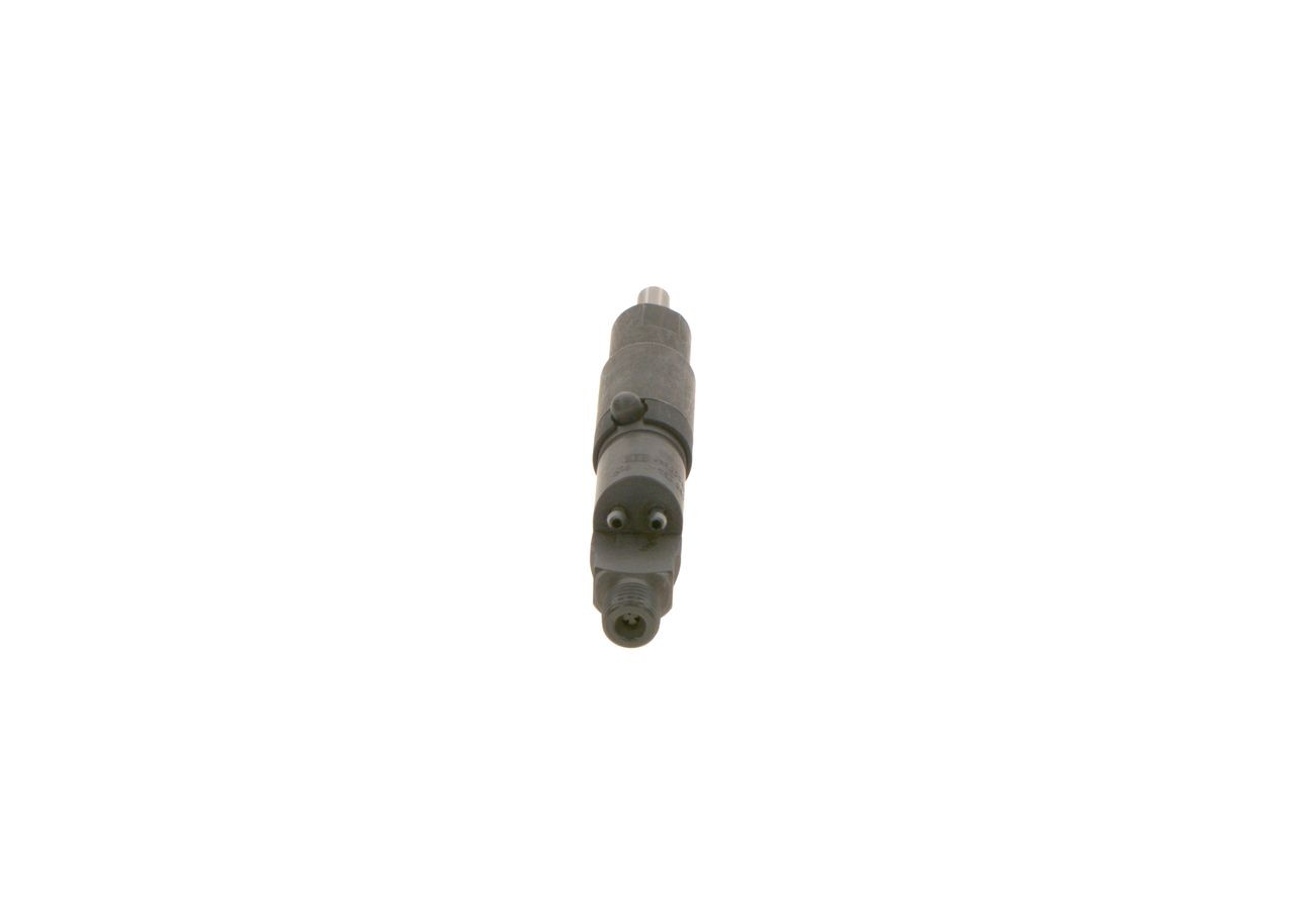 BOSCH 0986430264 Nozzle and Holder Assembly