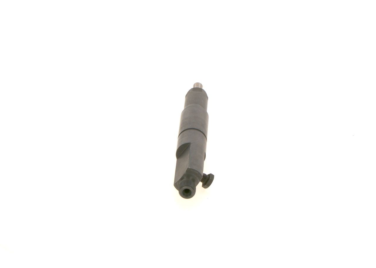 BOSCH 0986430352 Nozzle and Holder Assembly
